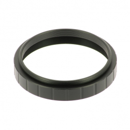 Extension ring 9mm M54 -...