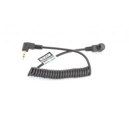 Cable for Canon C3 AP -R3C...