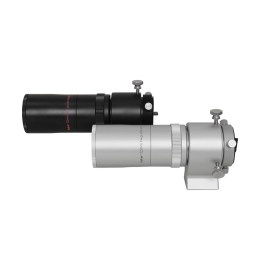 32 mm Guide scope - ASKAR
