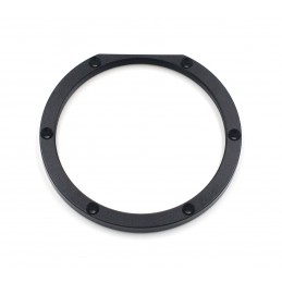 M68 Adaptor for OAG-MAX -...