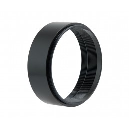 Bague allonge M54 20mm