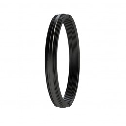 M54M-M54M 2MM Adapter ring...